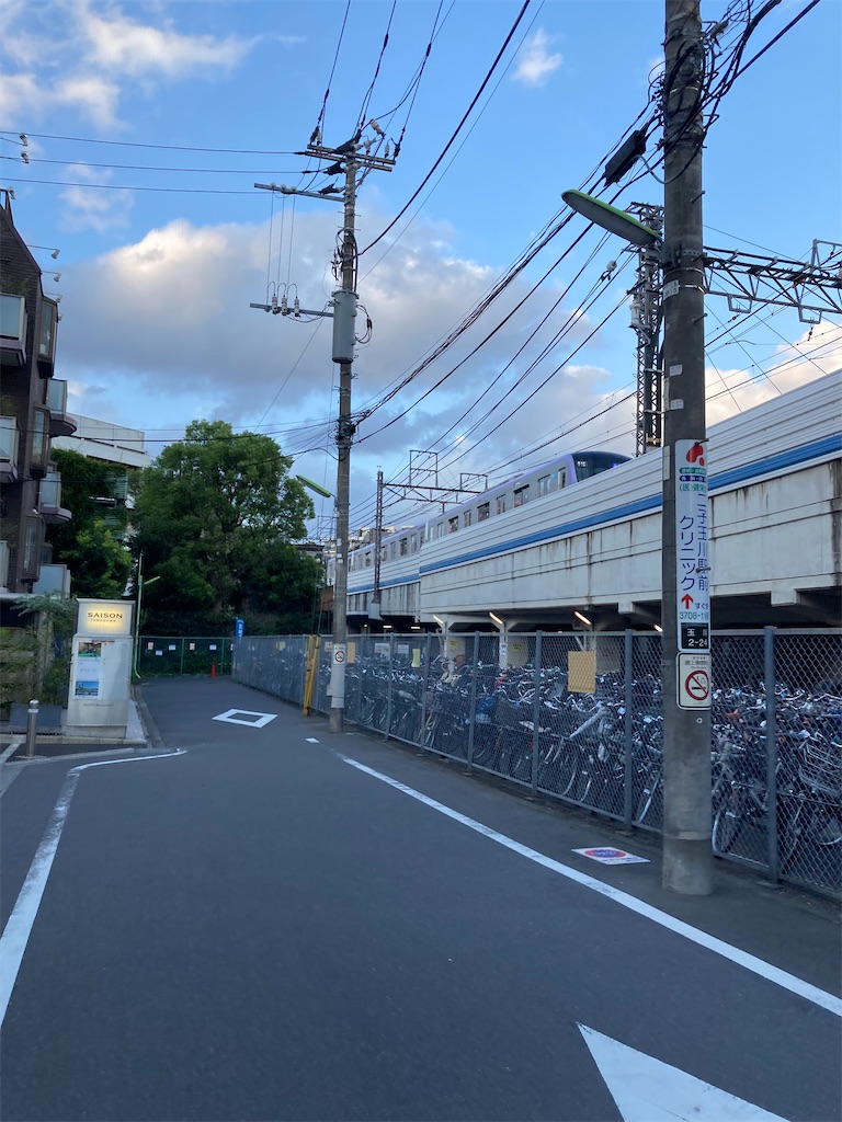 f:id:masaru-arameya:20210916215643j:image f:id:masaru-arameya:20210916215643j:image