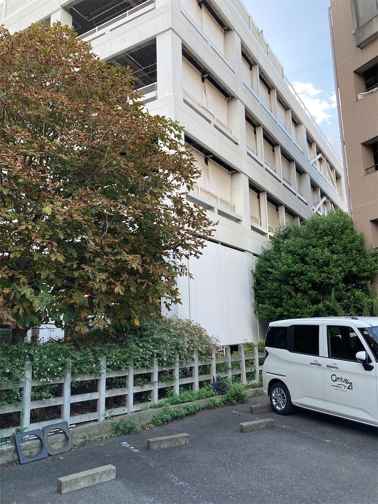 f:id:masaru-arameya:20210916215645j:image f:id:masaru-arameya:20210916215645j:image