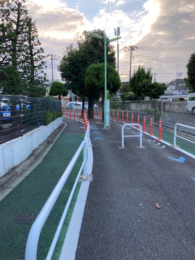 f:id:masaru-arameya:20210916215829j:image f:id:masaru-arameya:20210916215829j:image