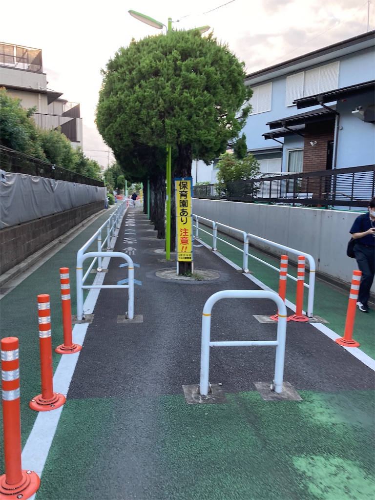 f:id:masaru-arameya:20210916215831j:image f:id:masaru-arameya:20210916215831j:image