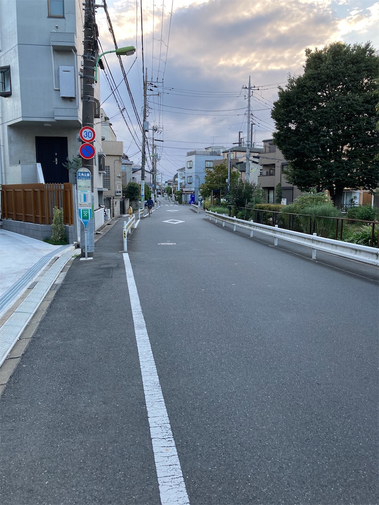 f:id:masaru-arameya:20210916220207j:image f:id:masaru-arameya:20210916220207j:image