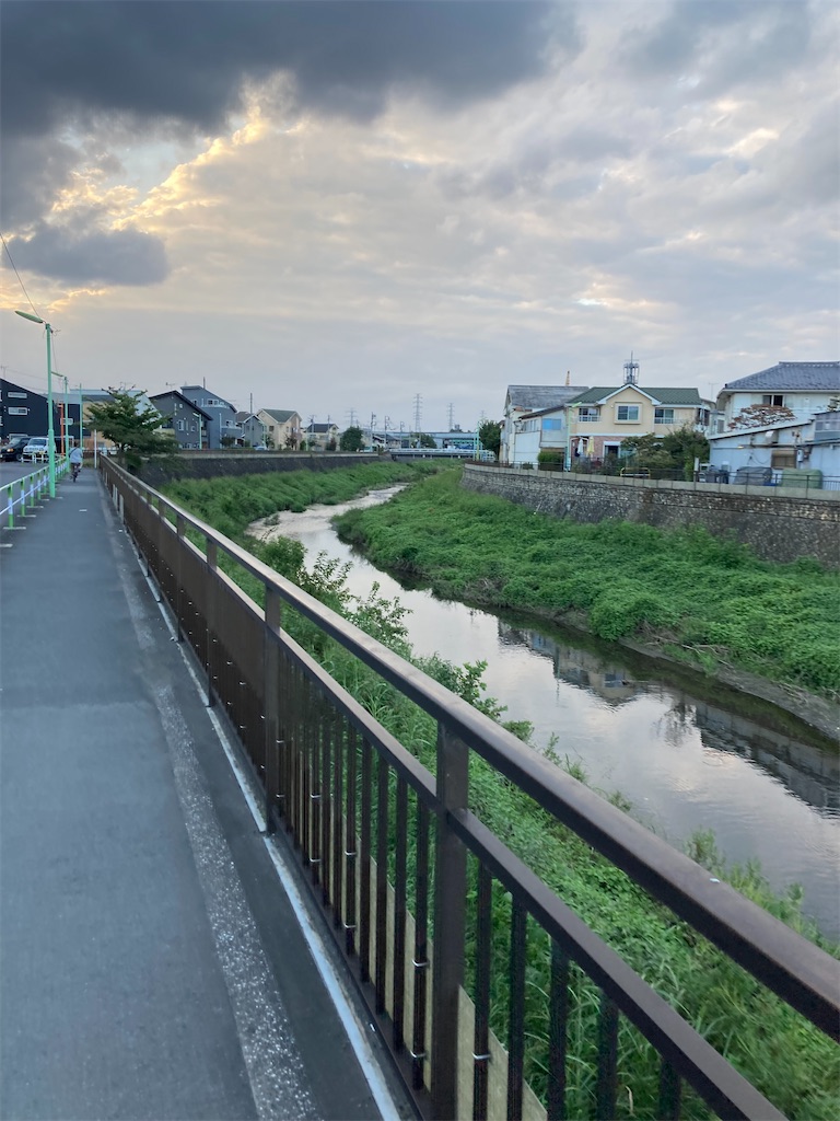 f:id:masaru-arameya:20210916220451j:image f:id:masaru-arameya:20210916220451j:image