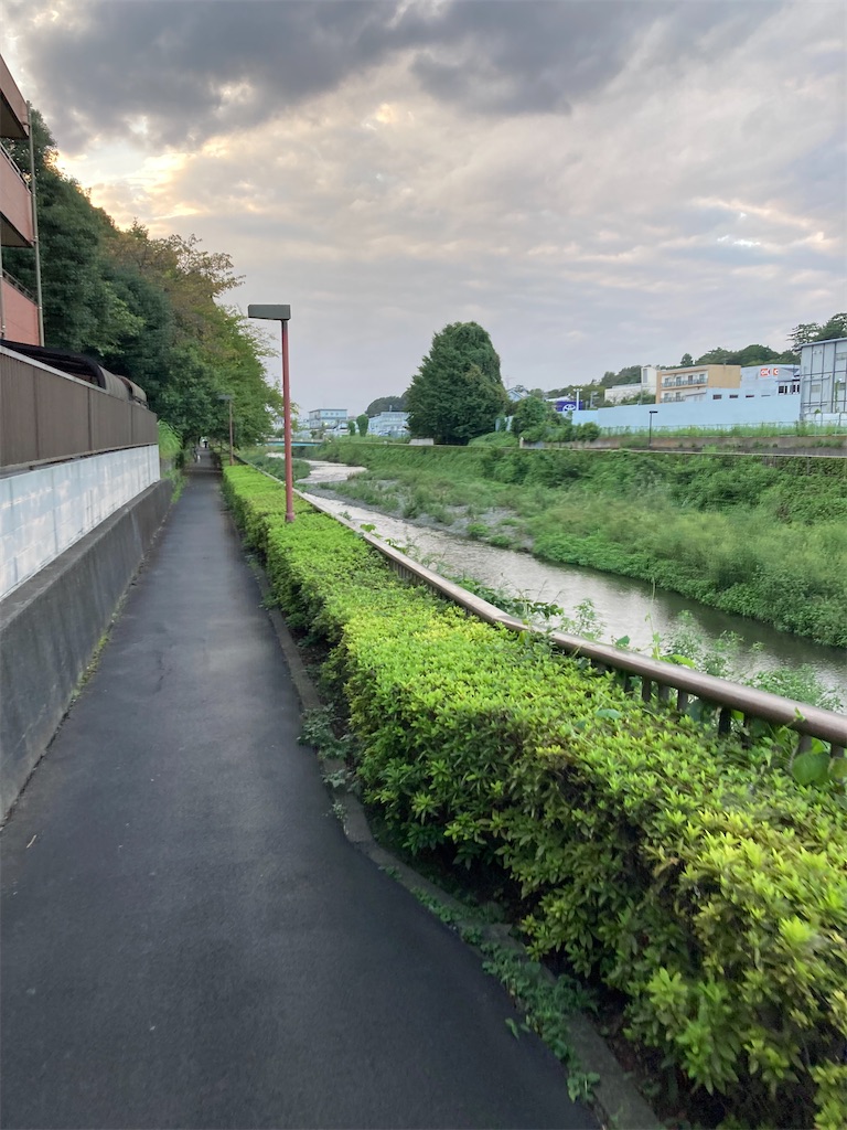 f:id:masaru-arameya:20210916220453j:image f:id:masaru-arameya:20210916220453j:image