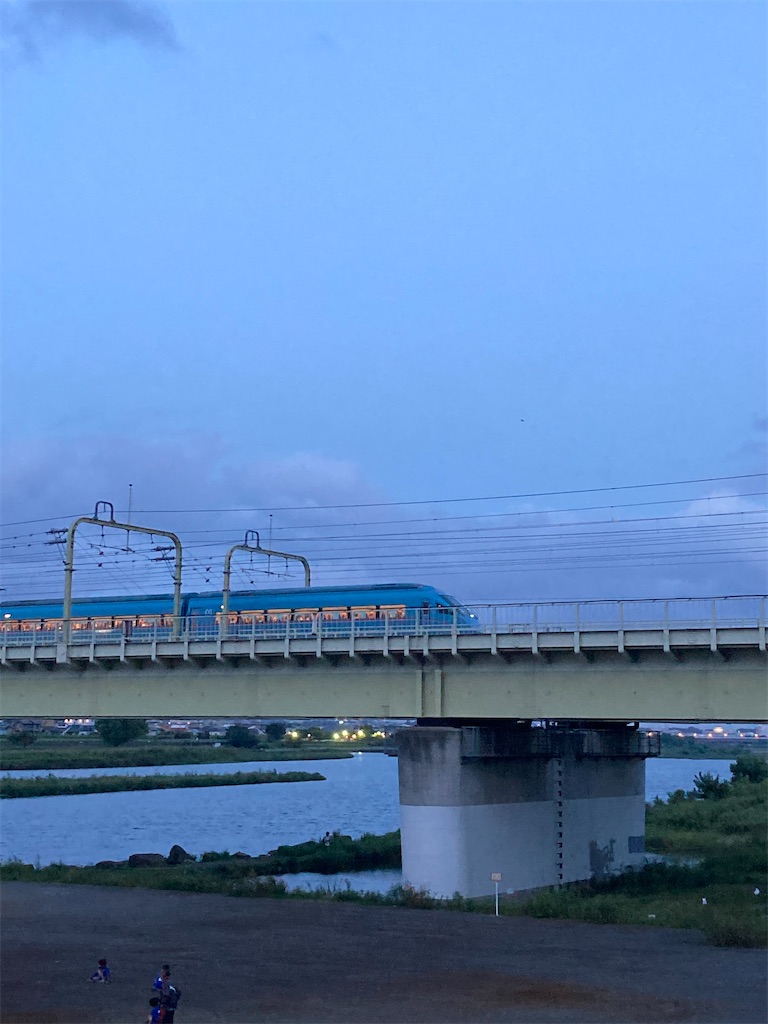 f:id:masaru-arameya:20210916220722j:image f:id:masaru-arameya:20210916220722j:image