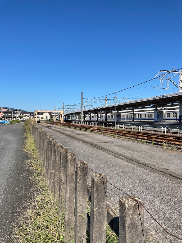 f:id:masaru-arameya:20210921141909j:image f:id:masaru-arameya:20210921141909j:image