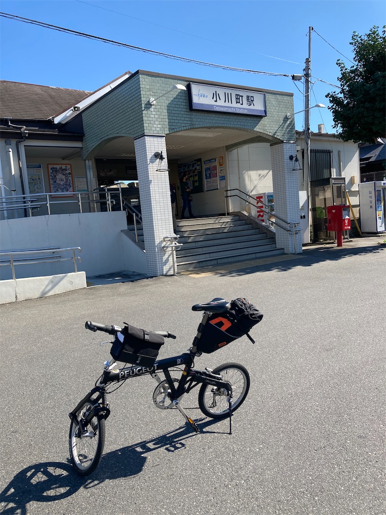f:id:masaru-arameya:20210921141913j:image f:id:masaru-arameya:20210921141913j:image