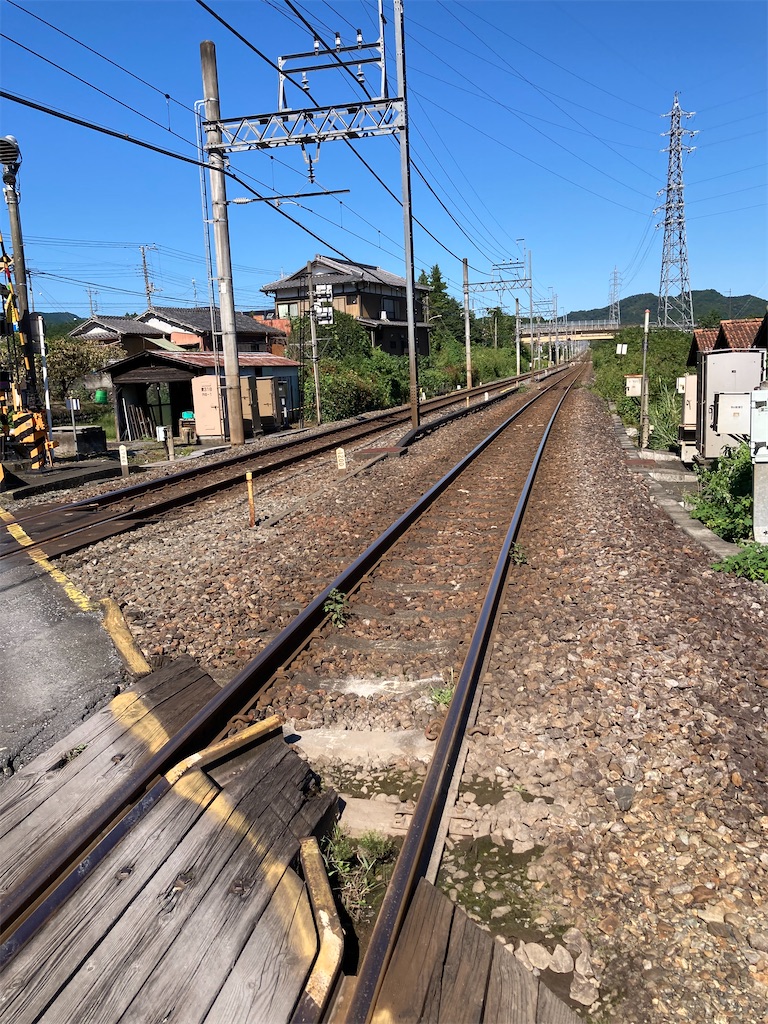 f:id:masaru-arameya:20210921142027j:image f:id:masaru-arameya:20210921142027j:image
