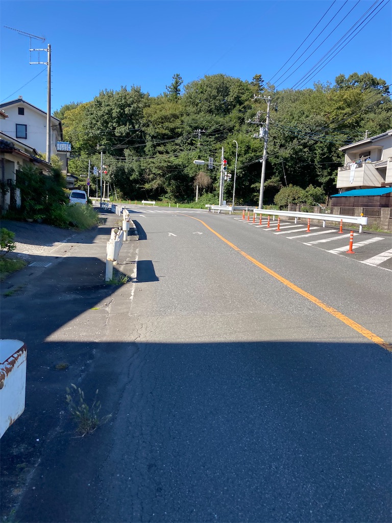 f:id:masaru-arameya:20210921142031j:image f:id:masaru-arameya:20210921142031j:image