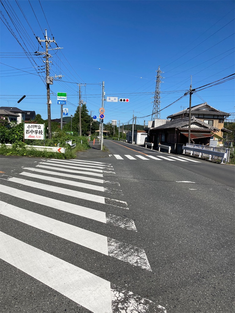 f:id:masaru-arameya:20210921142034j:image f:id:masaru-arameya:20210921142034j:image