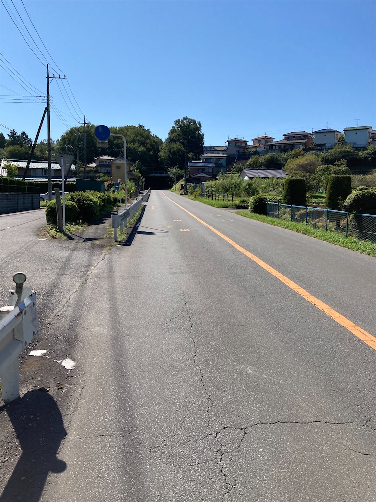 f:id:masaru-arameya:20210921142135j:image f:id:masaru-arameya:20210921142135j:image