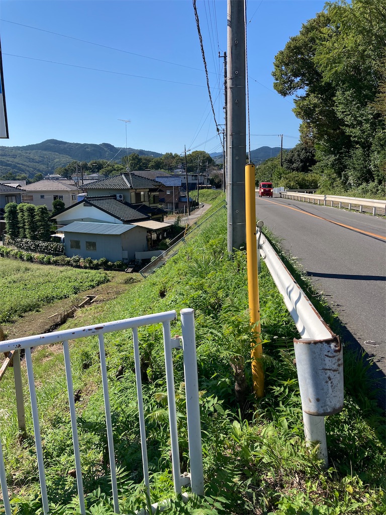 f:id:masaru-arameya:20210921142247j:image f:id:masaru-arameya:20210921142247j:image