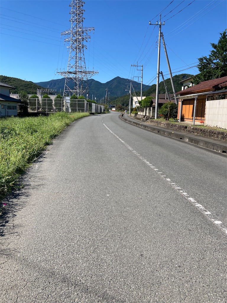 f:id:masaru-arameya:20210921142555j:image f:id:masaru-arameya:20210921142555j:image