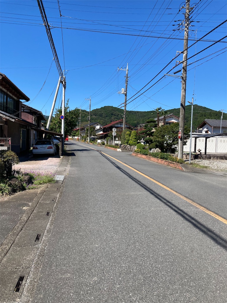 f:id:masaru-arameya:20210921142913j:image f:id:masaru-arameya:20210921142913j:image