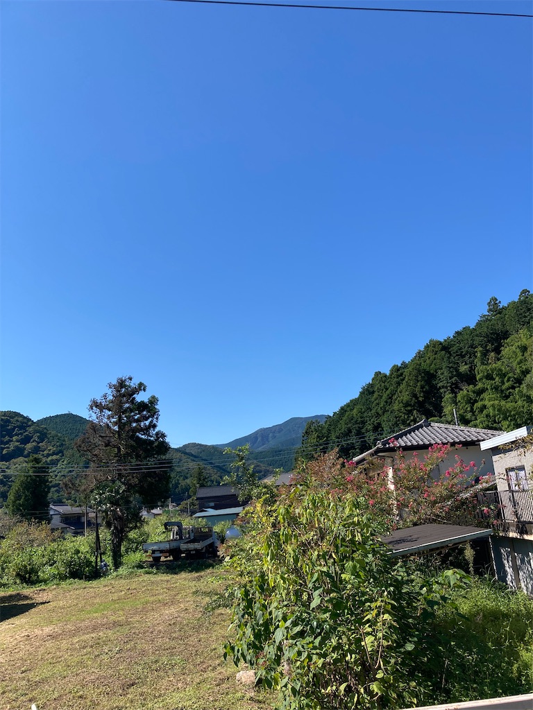 f:id:masaru-arameya:20210921142917j:image f:id:masaru-arameya:20210921142917j:image