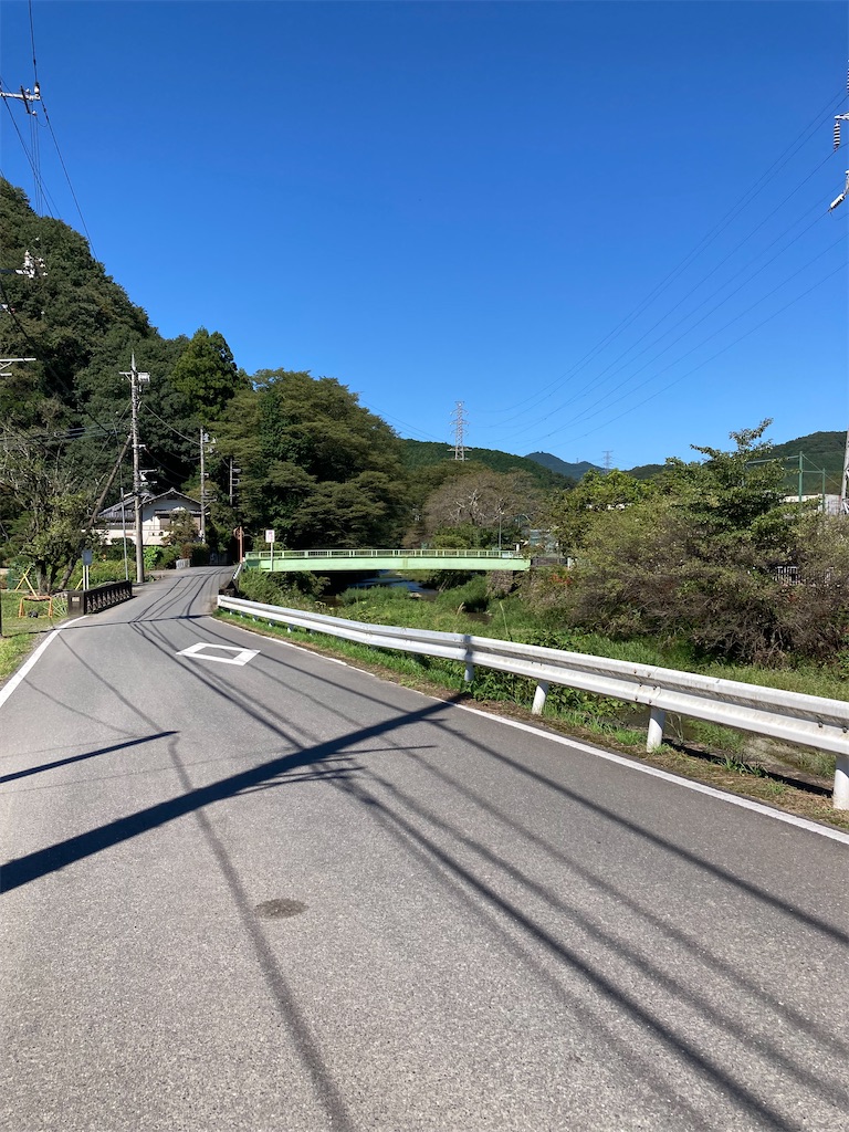 f:id:masaru-arameya:20210921143324j:image f:id:masaru-arameya:20210921143324j:image