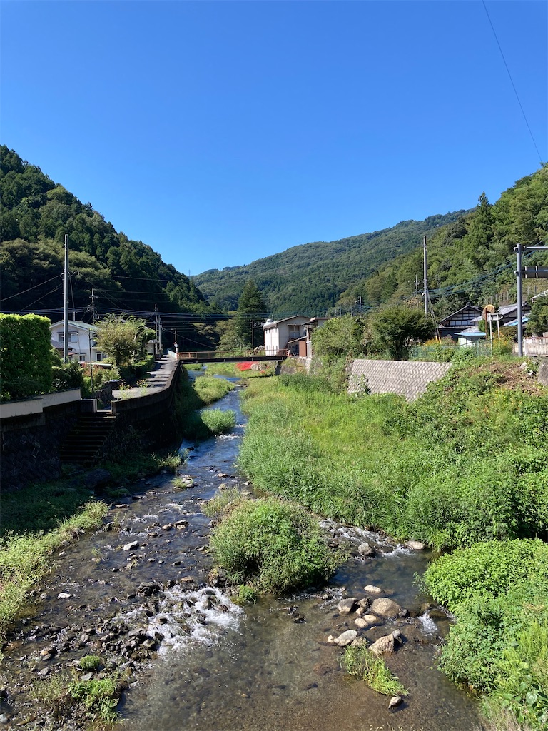 f:id:masaru-arameya:20210921143437j:image f:id:masaru-arameya:20210921143437j:image