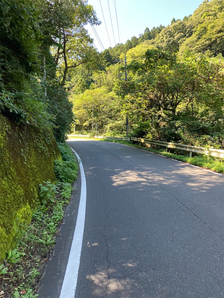 f:id:masaru-arameya:20210921143441j:image f:id:masaru-arameya:20210921143441j:image