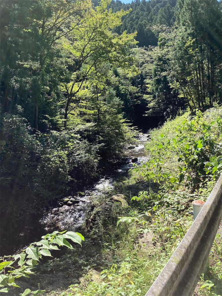f:id:masaru-arameya:20210921143537j:image f:id:masaru-arameya:20210921143537j:image