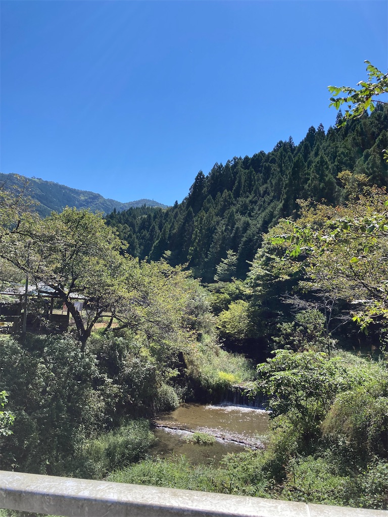 f:id:masaru-arameya:20210921143729j:image f:id:masaru-arameya:20210921143729j:image
