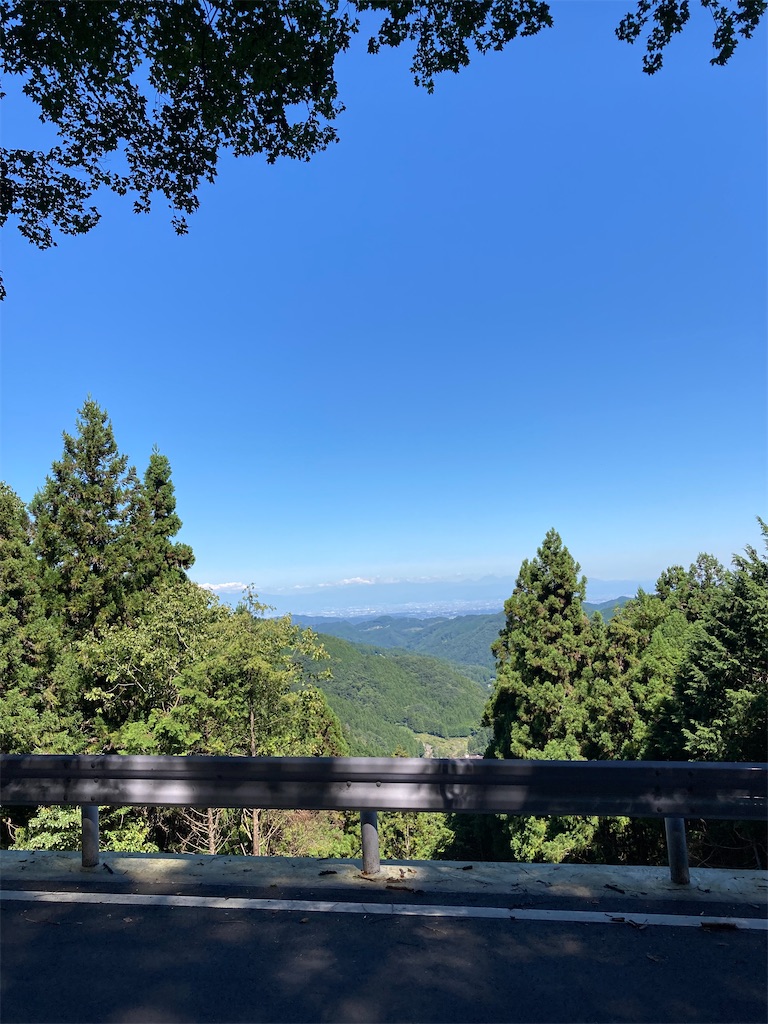 f:id:masaru-arameya:20210921143851j:image f:id:masaru-arameya:20210921143851j:image
