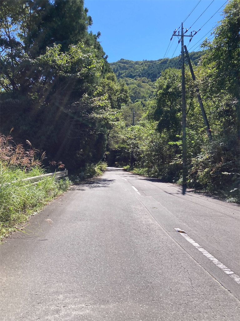 f:id:masaru-arameya:20210921144340j:image f:id:masaru-arameya:20210921144340j:image