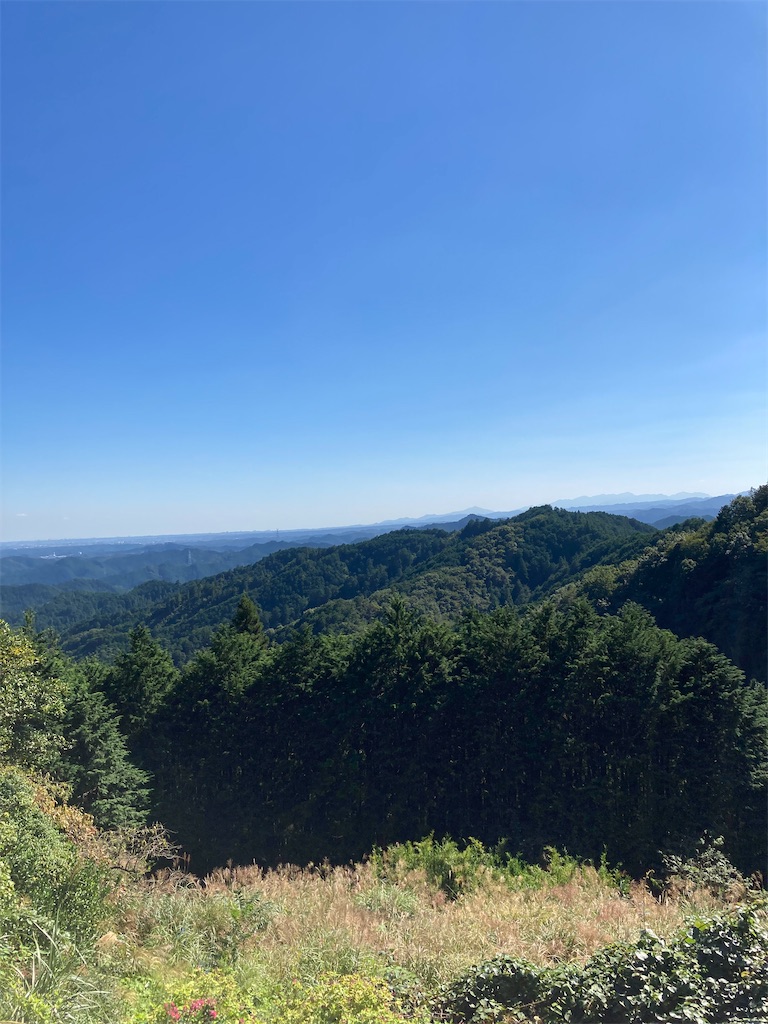 f:id:masaru-arameya:20210921152430j:image f:id:masaru-arameya:20210921152430j:image