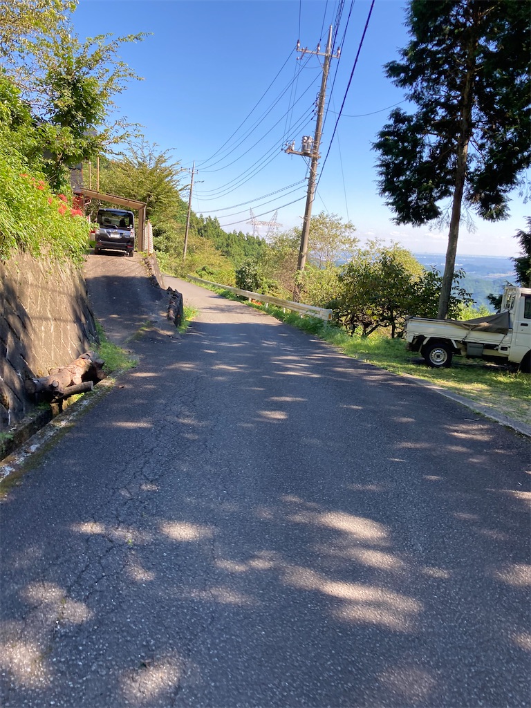 f:id:masaru-arameya:20210921152434j:image f:id:masaru-arameya:20210921152434j:image