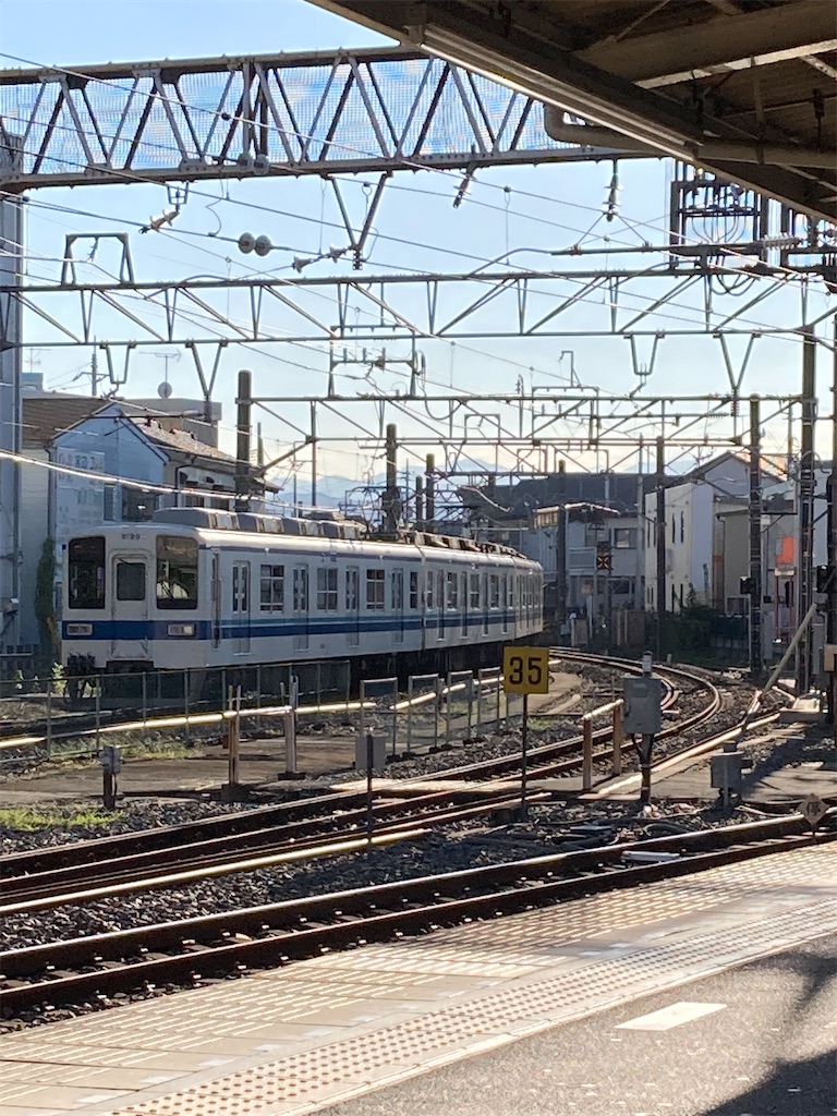 f:id:masaru-arameya:20210921152701j:image f:id:masaru-arameya:20210921152701j:image