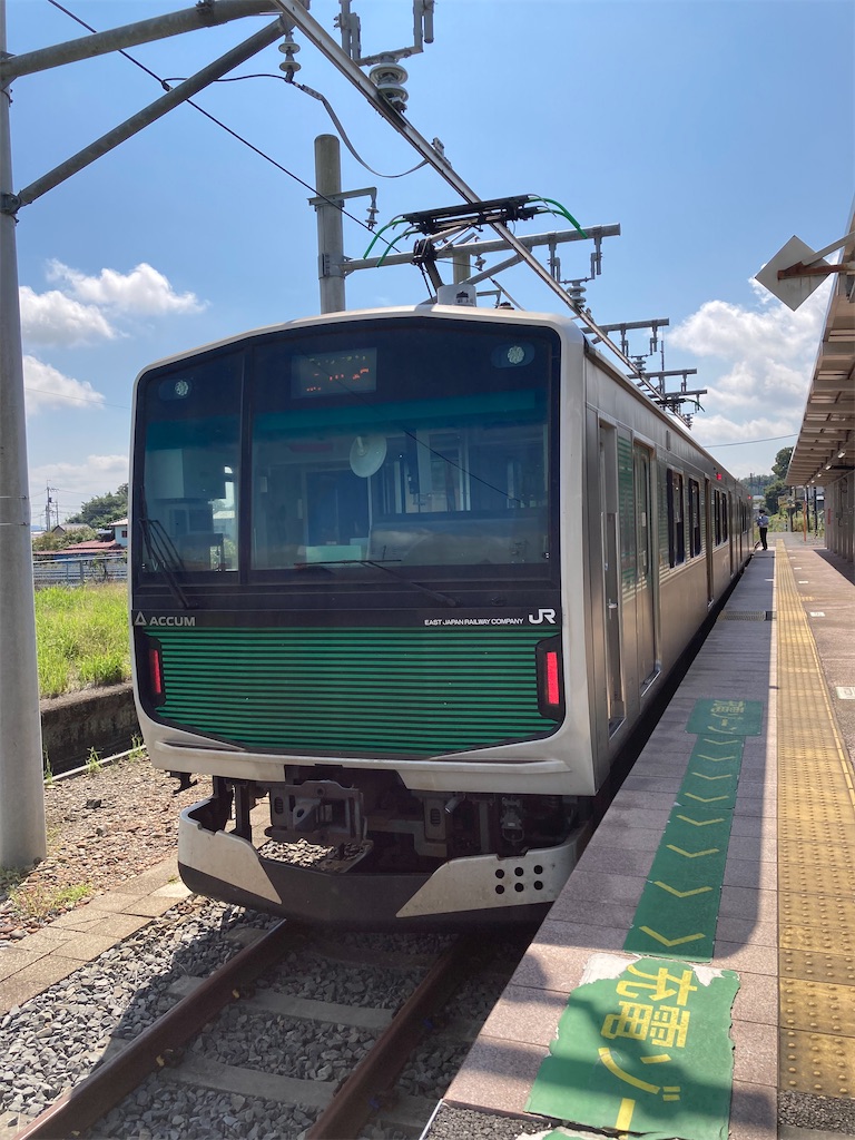 f:id:masaru-arameya:20210925125404j:image f:id:masaru-arameya:20210925125404j:image