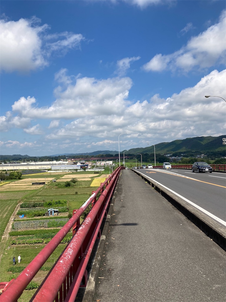f:id:masaru-arameya:20210925125501j:image f:id:masaru-arameya:20210925125501j:image