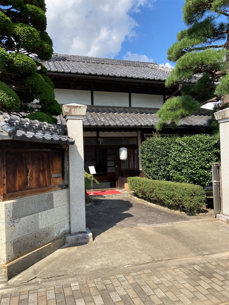 f:id:masaru-arameya:20210925213141j:image f:id:masaru-arameya:20210925213141j:image