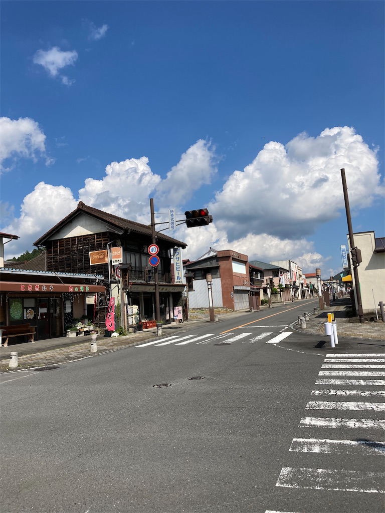 f:id:masaru-arameya:20210925213144j:image f:id:masaru-arameya:20210925213144j:image