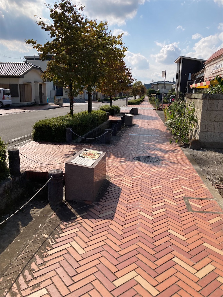 f:id:masaru-arameya:20210926175236j:image f:id:masaru-arameya:20210926175236j:image
