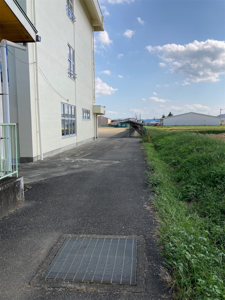 f:id:masaru-arameya:20210926185331j:image f:id:masaru-arameya:20210926185331j:image