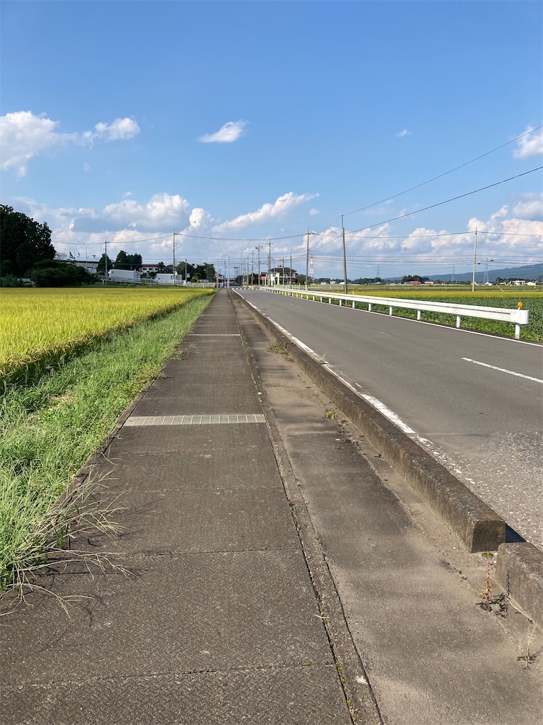 f:id:masaru-arameya:20210926190120j:image f:id:masaru-arameya:20210926190120j:image