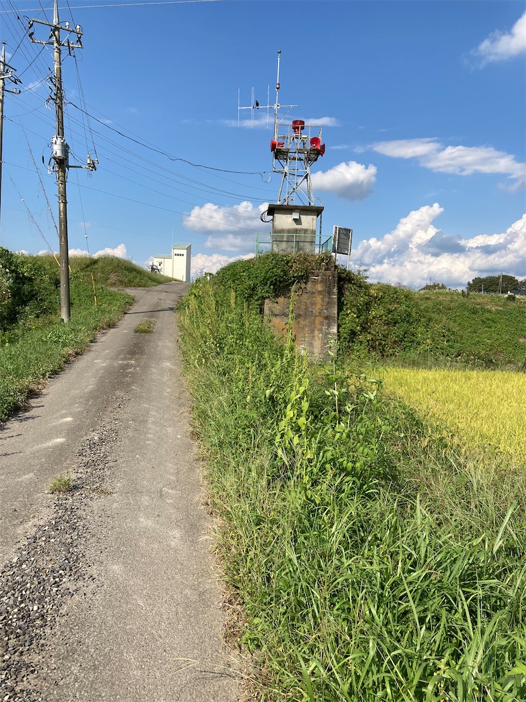 f:id:masaru-arameya:20210926190249j:image f:id:masaru-arameya:20210926190249j:image