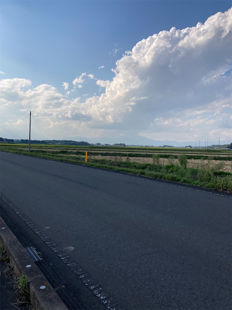 f:id:masaru-arameya:20210926191747j:image f:id:masaru-arameya:20210926191747j:image