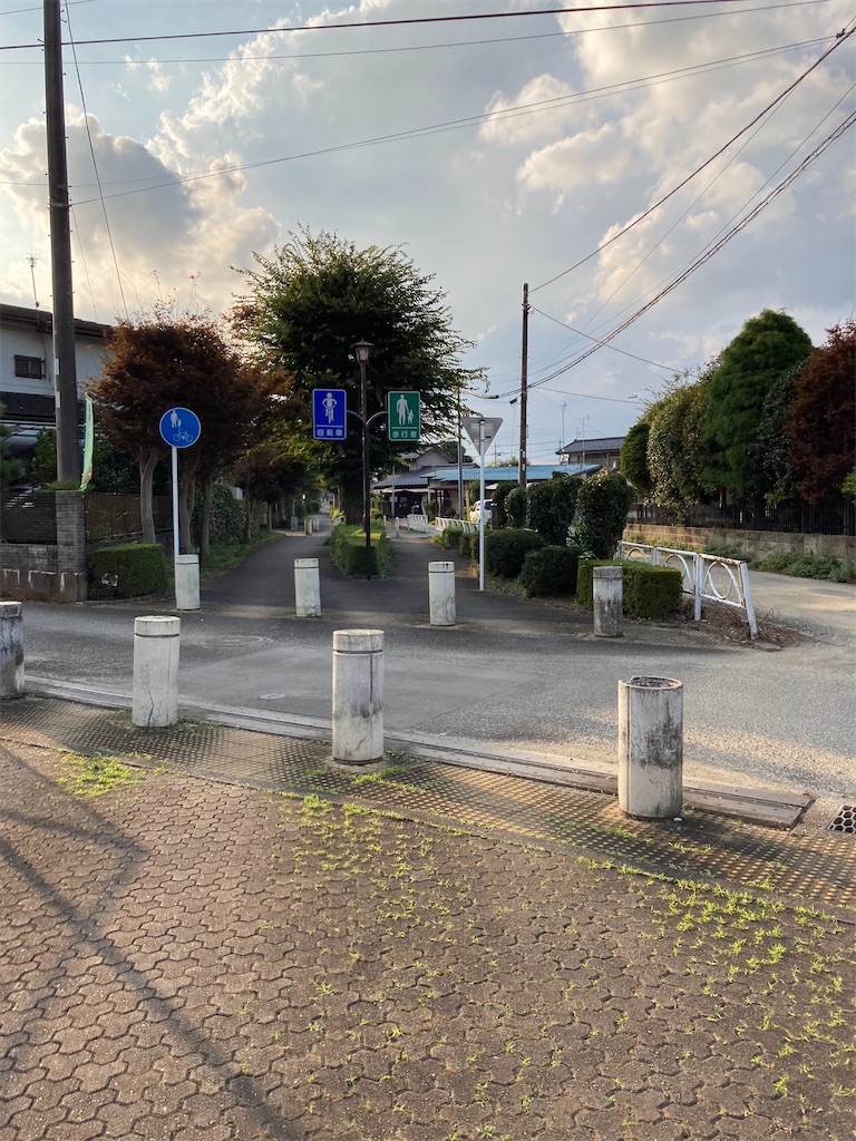 f:id:masaru-arameya:20210926193725j:image f:id:masaru-arameya:20210926193725j:image