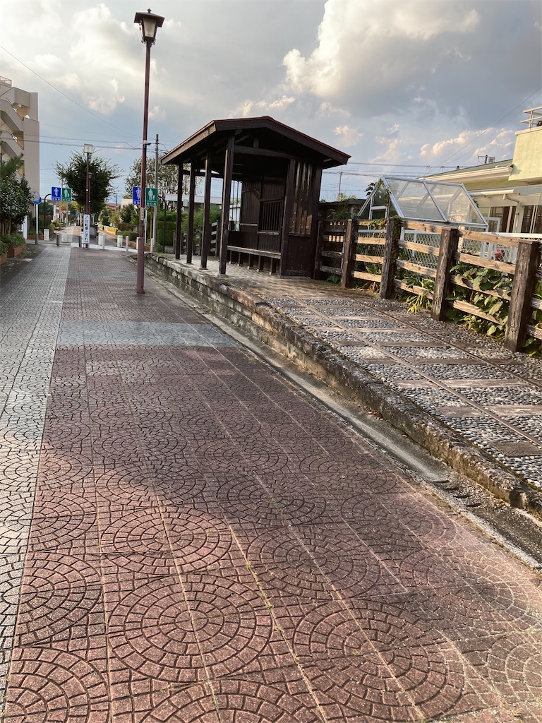 f:id:masaru-arameya:20210926193814j:image f:id:masaru-arameya:20210926193814j:image