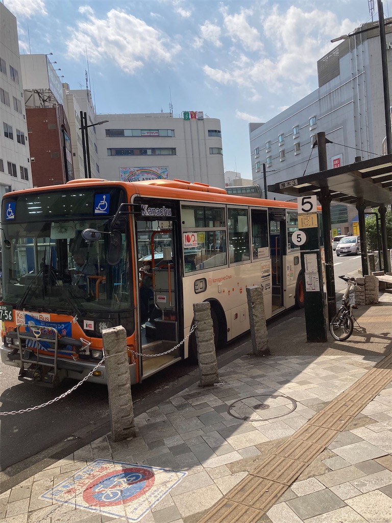f:id:masaru-arameya:20210926194900j:image f:id:masaru-arameya:20210926194900j:image