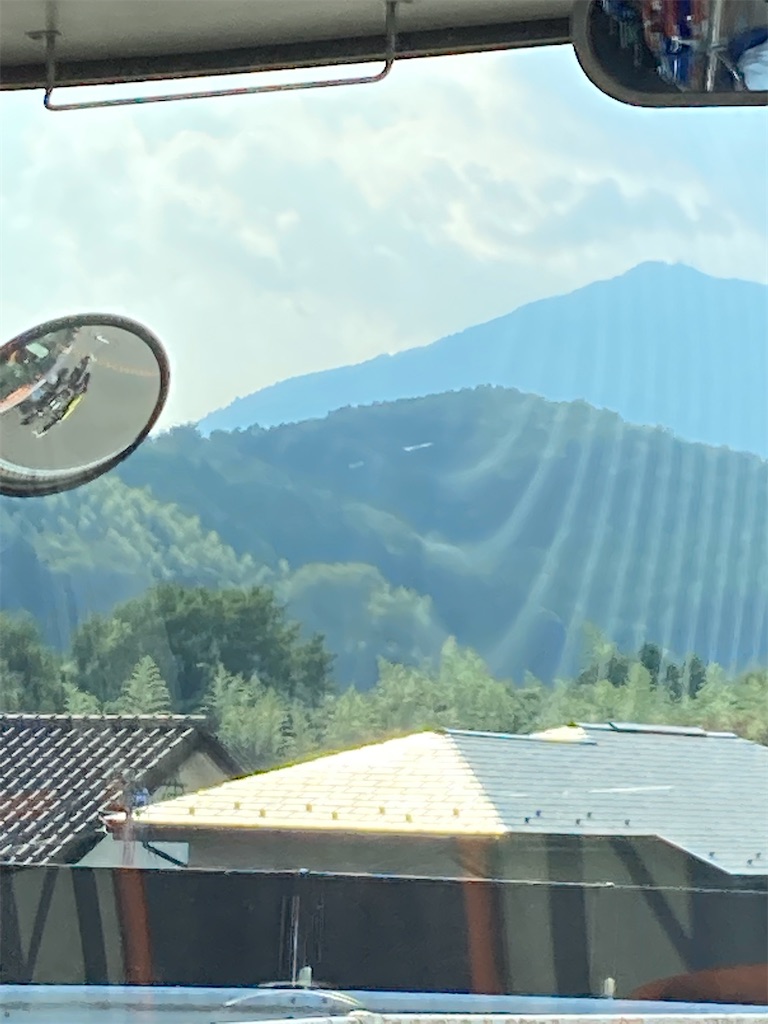 f:id:masaru-arameya:20210926195525j:image f:id:masaru-arameya:20210926195525j:image