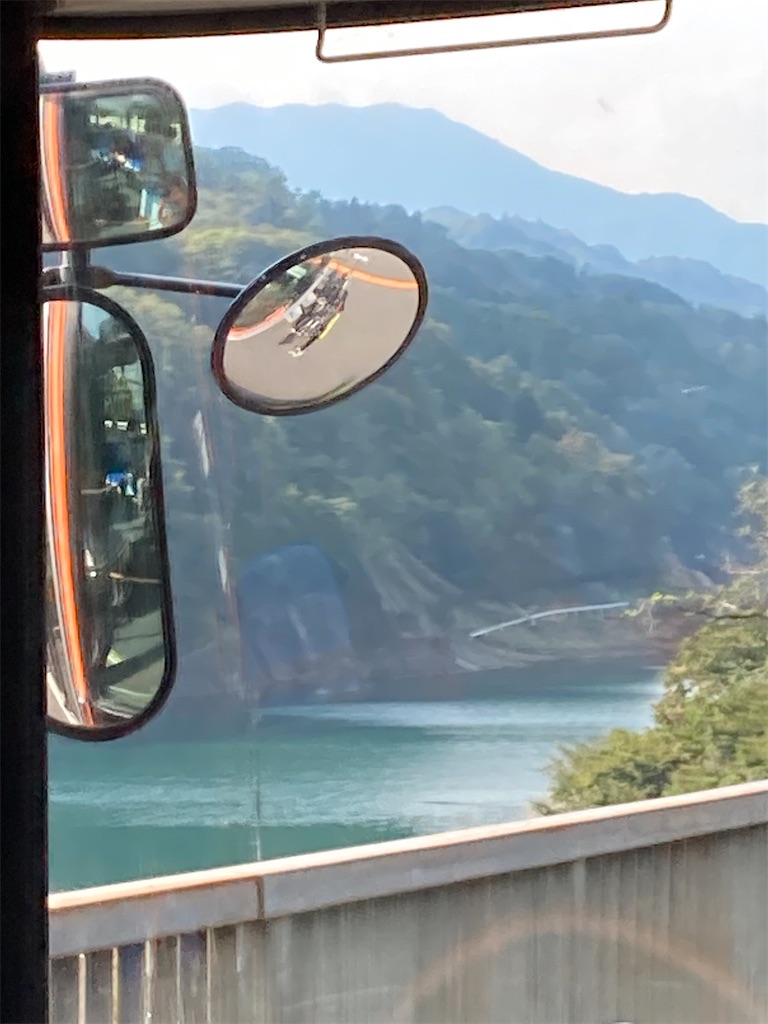 f:id:masaru-arameya:20210926195701j:image f:id:masaru-arameya:20210926195701j:image