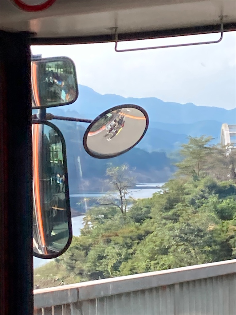 f:id:masaru-arameya:20210926195704j:image f:id:masaru-arameya:20210926195704j:image