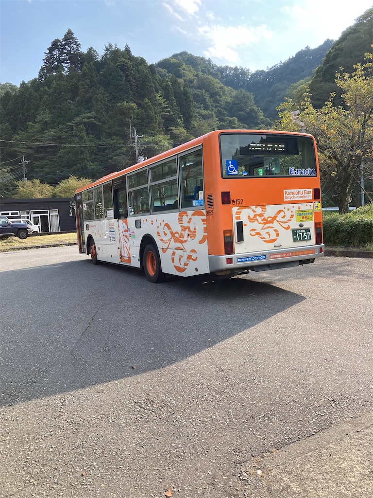 f:id:masaru-arameya:20210926195734j:image f:id:masaru-arameya:20210926195734j:image