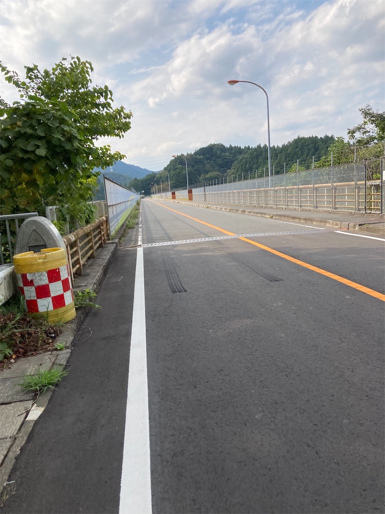 f:id:masaru-arameya:20210928102708j:image f:id:masaru-arameya:20210928102708j:image
