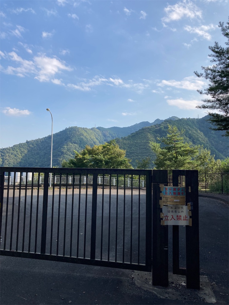 f:id:masaru-arameya:20210928103126j:image f:id:masaru-arameya:20210928103126j:image
