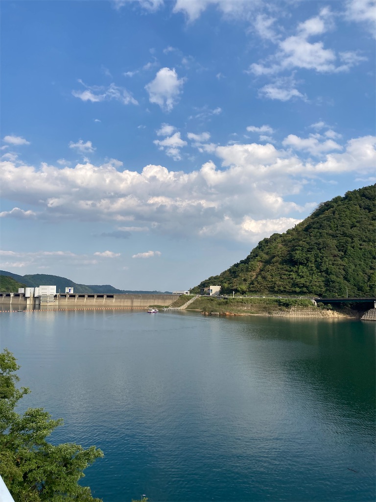 f:id:masaru-arameya:20210928103128j:image f:id:masaru-arameya:20210928103128j:image