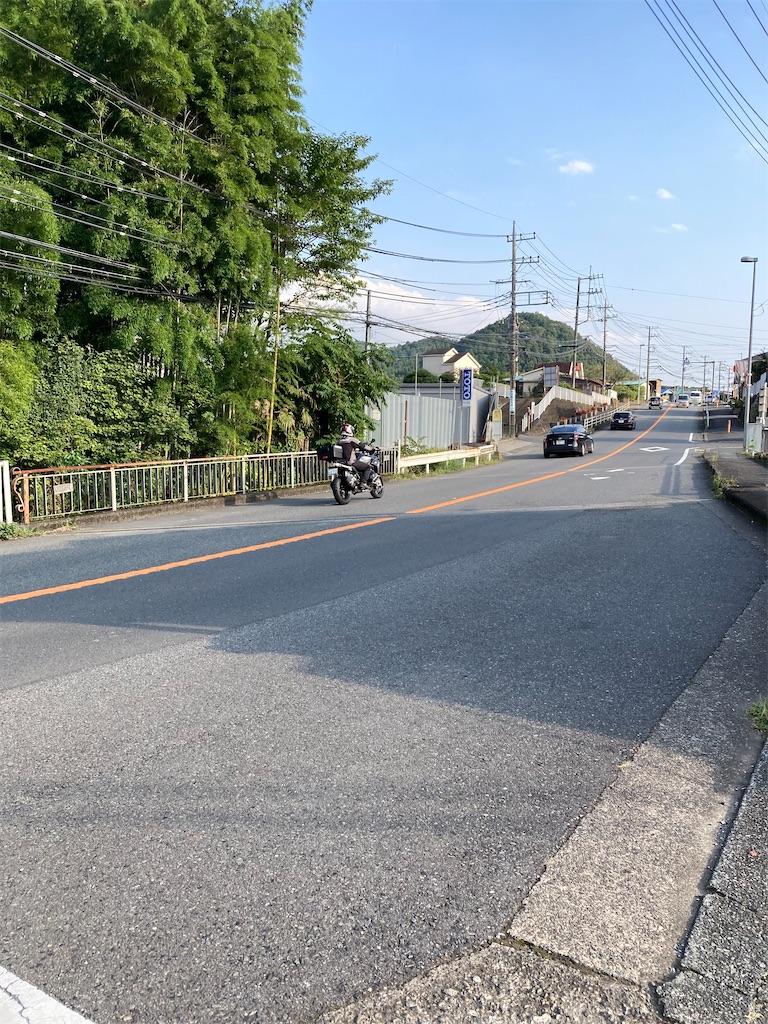 f:id:masaru-arameya:20210928103238j:image f:id:masaru-arameya:20210928103238j:image
