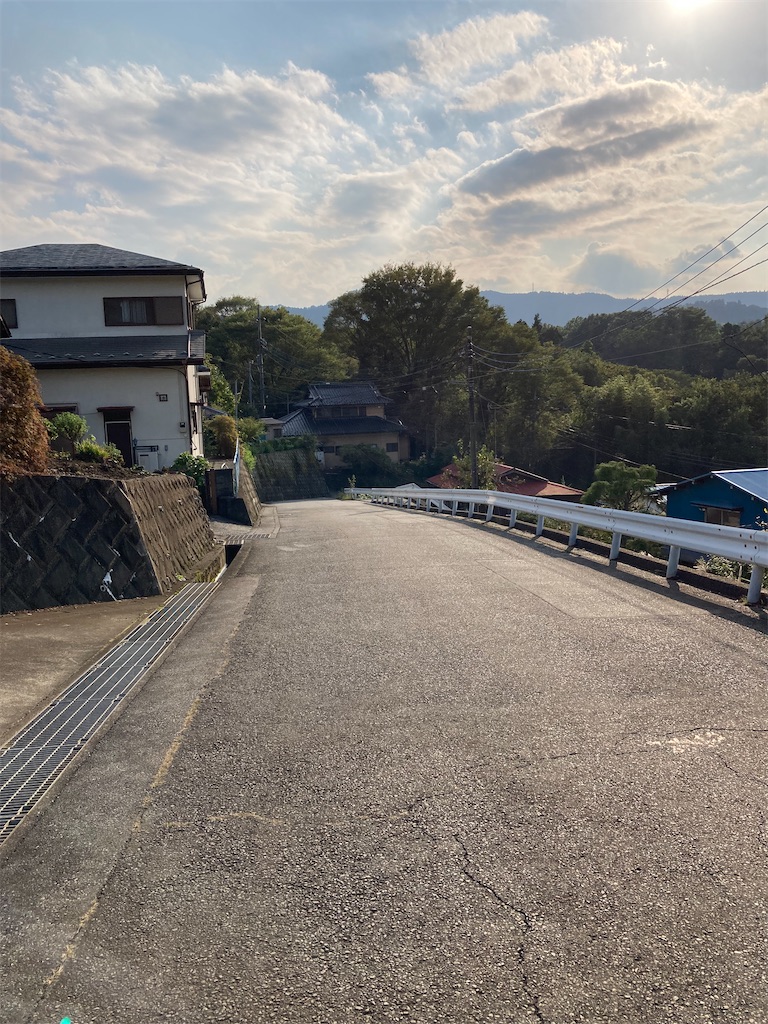 f:id:masaru-arameya:20210928103419j:image f:id:masaru-arameya:20210928103419j:image