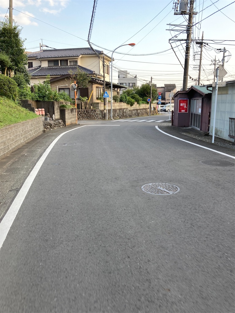 f:id:masaru-arameya:20210928103804j:image f:id:masaru-arameya:20210928103804j:image
